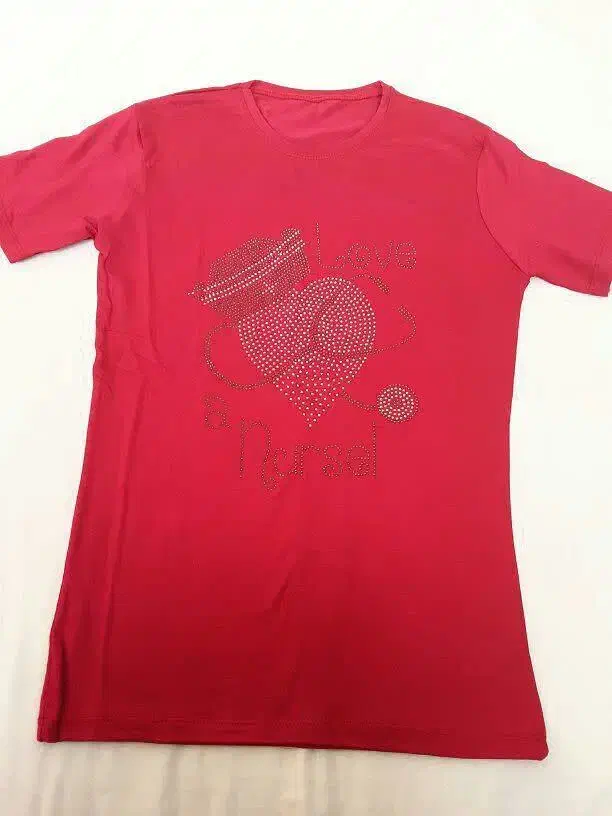 تیشرت زنانه|لباس|بیرجند, |دیوار