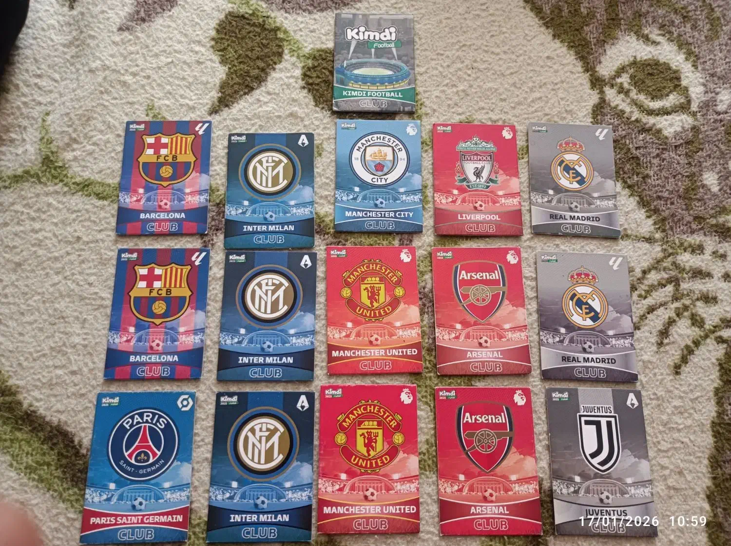 ،کیمدی،|اسباب‌‌بازی|زرند, |دیوار