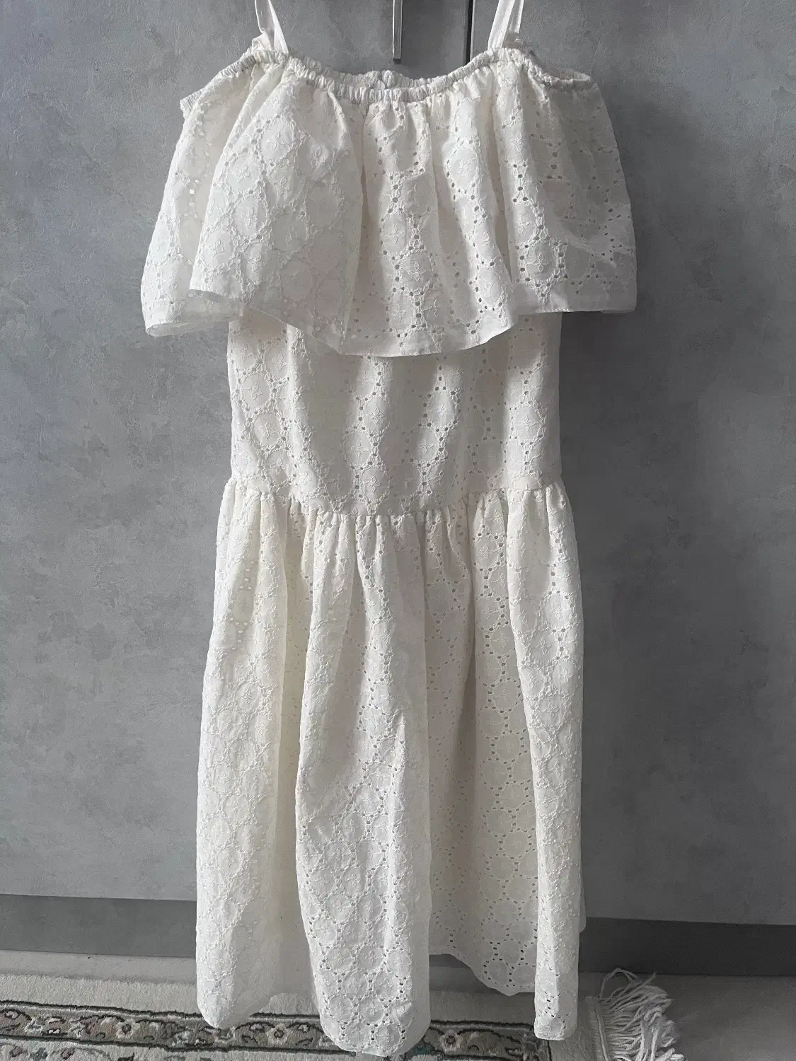 پیراهن کودک|کفش و لباس بچه|کرمان, |دیوار