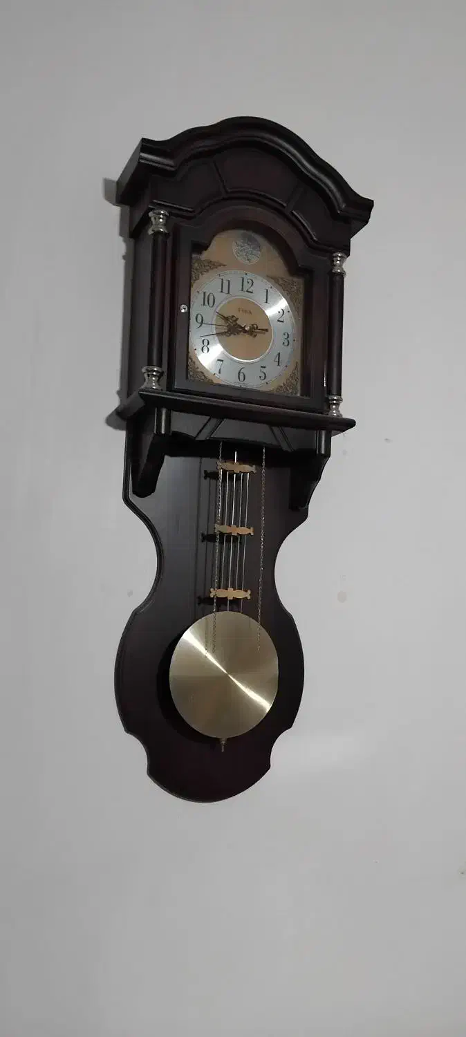 گاز|اجاق گاز و لوازم برقی پختوپز|کوهدشت, |دیوار