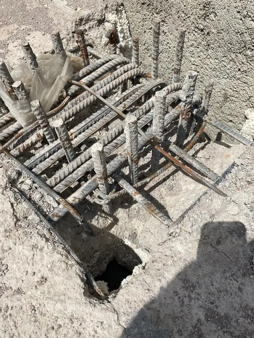 اجراجوش فورجینگ|خدمات پیشه و مهارت|محمدشهر, محمدشهر|دیوار