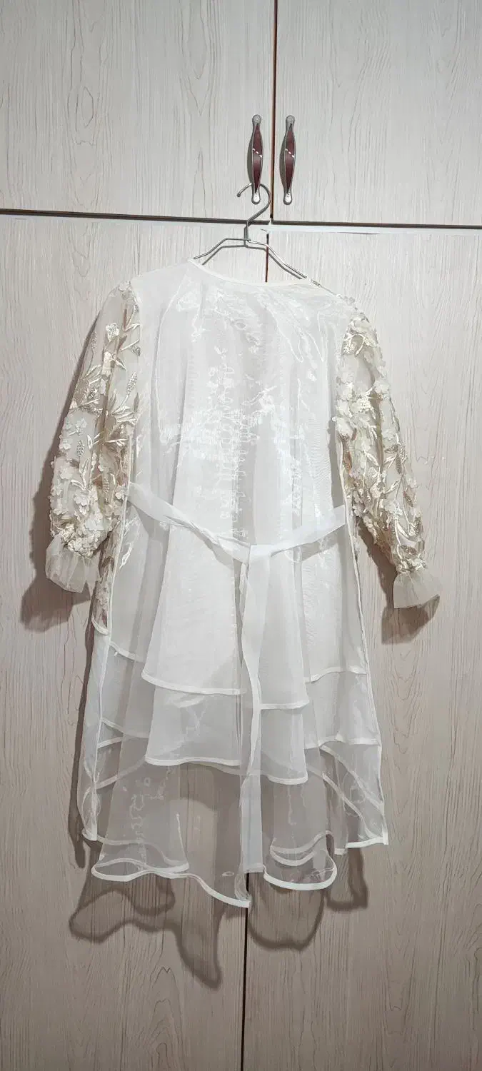 مانتو مجلسی|لباس|شیراز, صنایع الکترونیک|دیوار