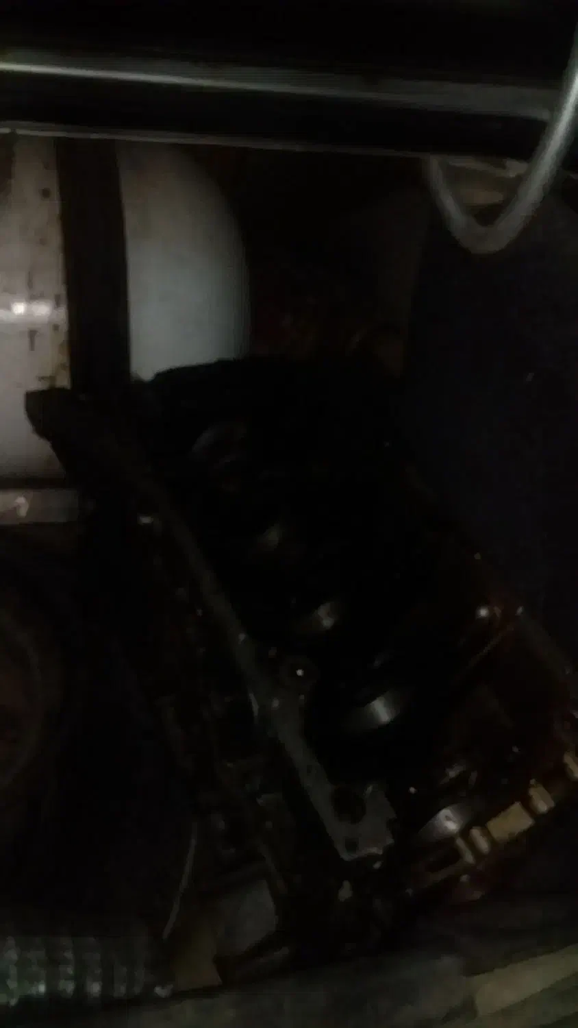 سمند|خودرو سواری و وانت|حمیدیا, |دیوار