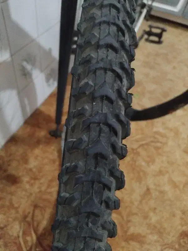 دوچرخه|دوچرخه، اسکیت، اسکوتر|شیراز, سجادیه|دیوار