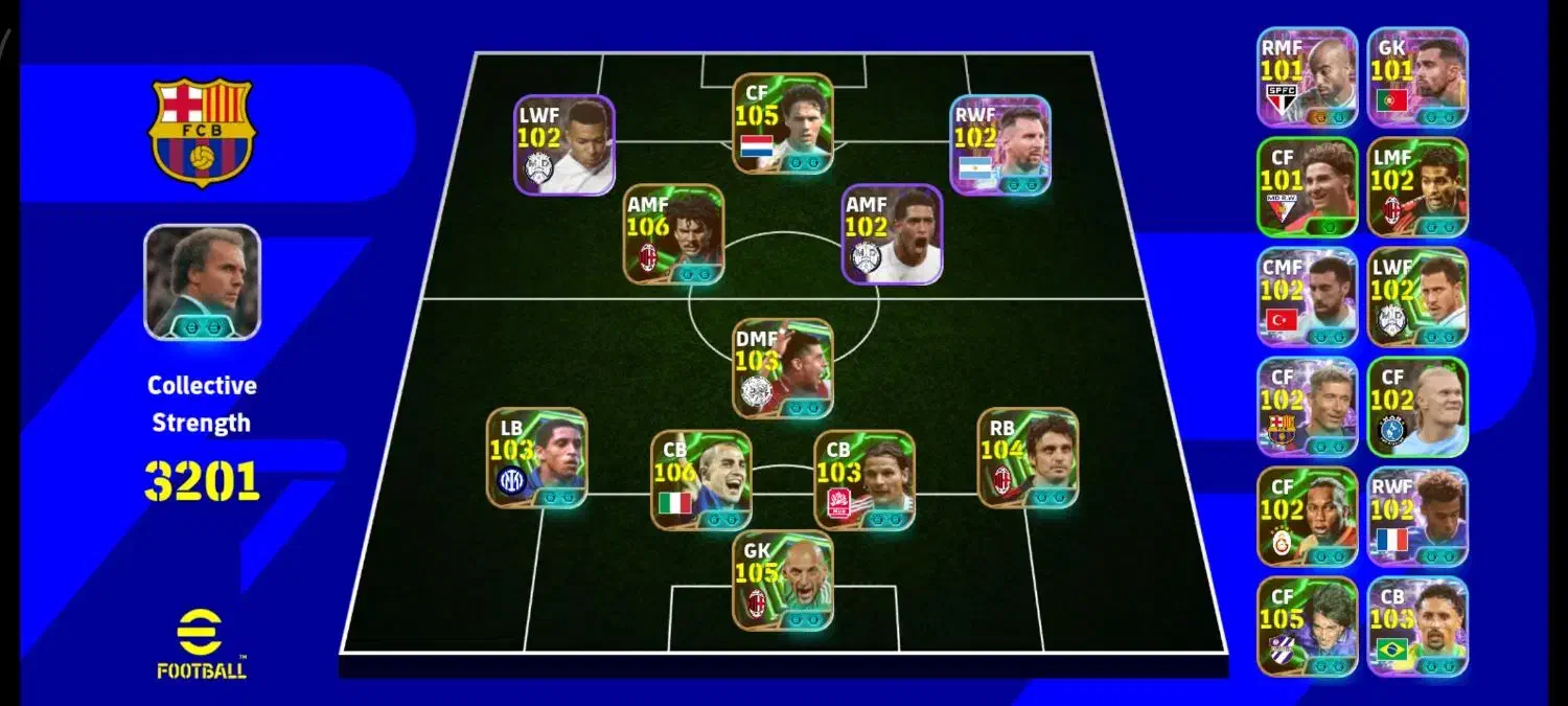 اک خیلی ناب ای فوتبال. گاد|کنسول، بازی ویدئویی و آنلاین|جوانرود, |دیوار