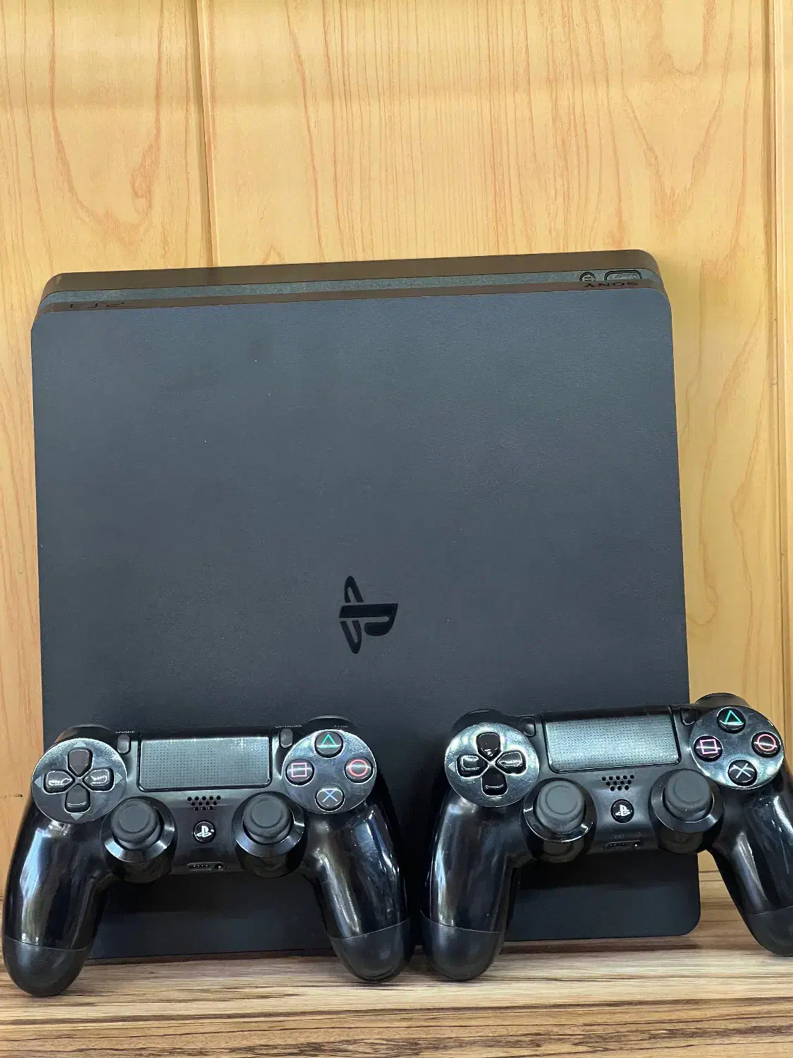 Ps4|کنسول، بازی ویدئویی و آنلاین|خمینی‌شهر, |دیوار