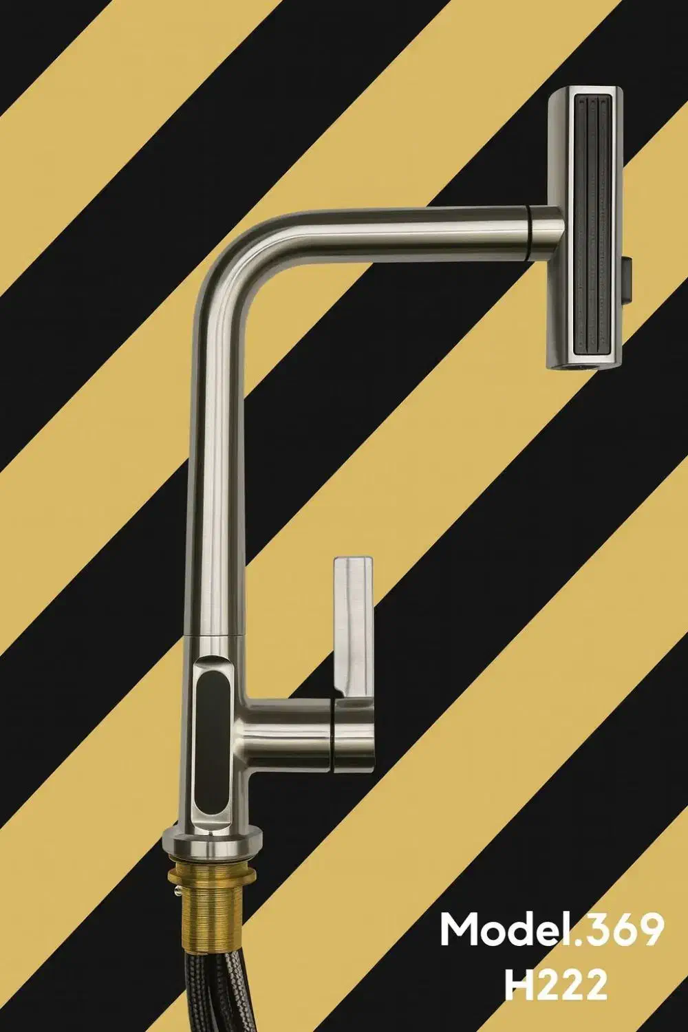 فروش ویژه شیرآلات، سینک،دوش حمام و دستگاه تصفیه آب|لوازم سرویس بهداشتی|بندرعباس, |دیوار