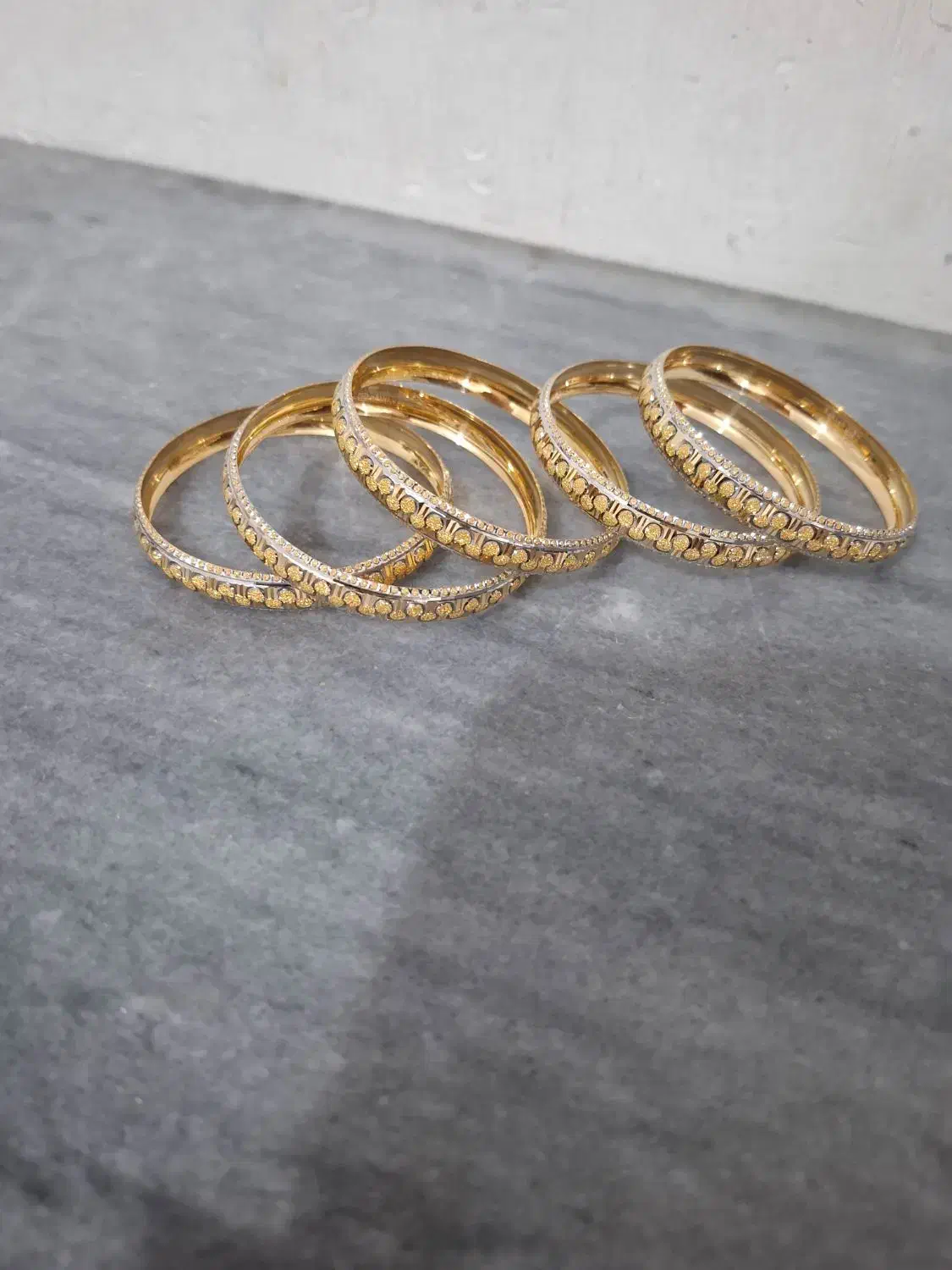 سلام النگو خشک انس هجرت بالا عقیق|جواهرات|زابل, |دیوار