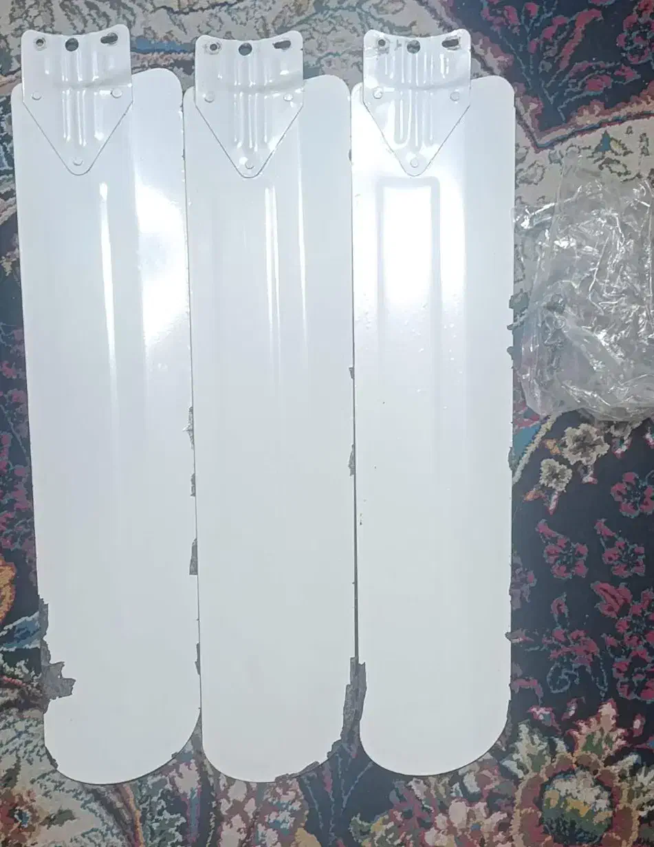 پنکه|پنکه و تصفیه‌کنندهٔ هوا|بندرعباس, |دیوار