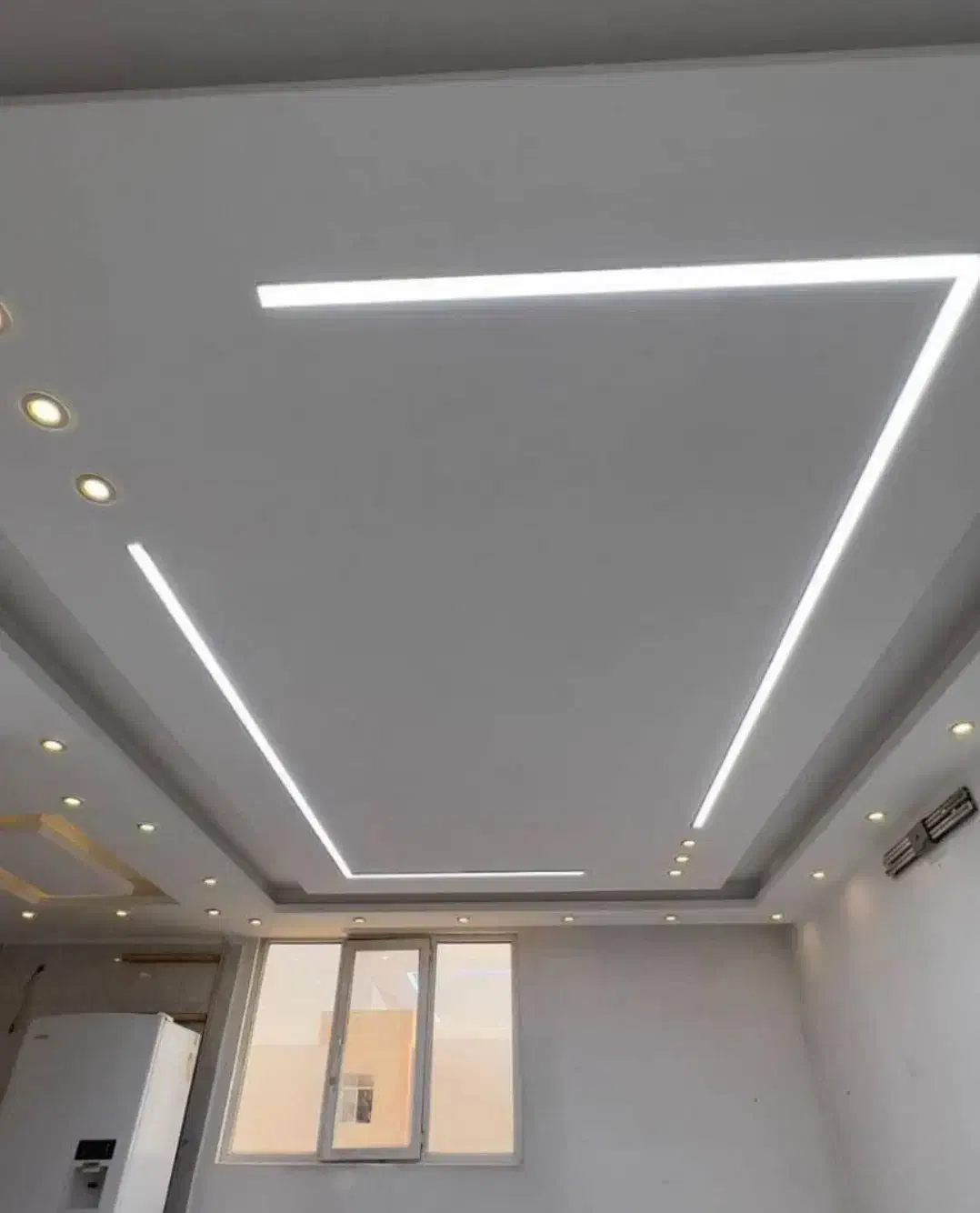 برقکار برقکشی برق کار آیفون سیم کشی تلفن برق لاینر|خدمات پیشه و مهارت|گرگان, |دیوار