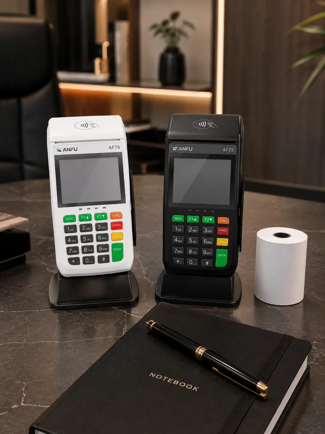 کارتخوان پکس S915 وایفایدارi90 آیزینوi80 af70 s910|فروشگاه و مغازه|تهران, ابوذر|دیوار