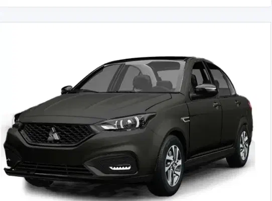 حواله سهند s|خودرو سواری و وانت|رشت, شهریاران|دیوار