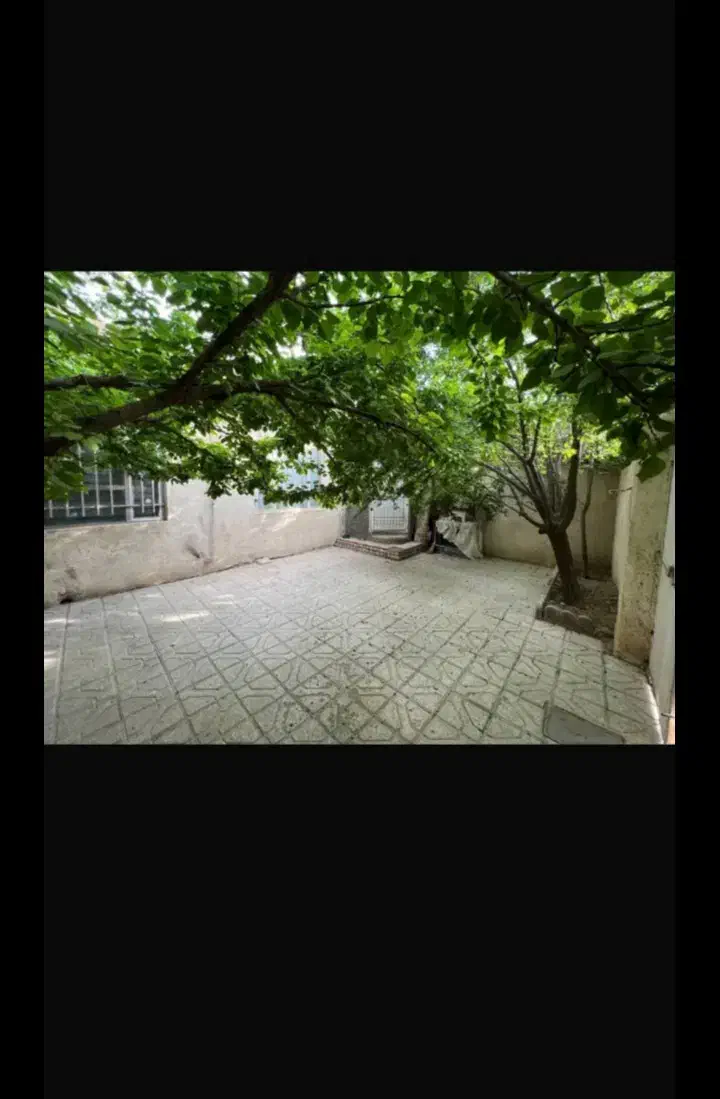 زمین ویلایی جهت سرمایه گذاری و ساخت سند تک برگ|فروش زمین و ملک کلنگی|مشهد, گلبرگ|دیوار
