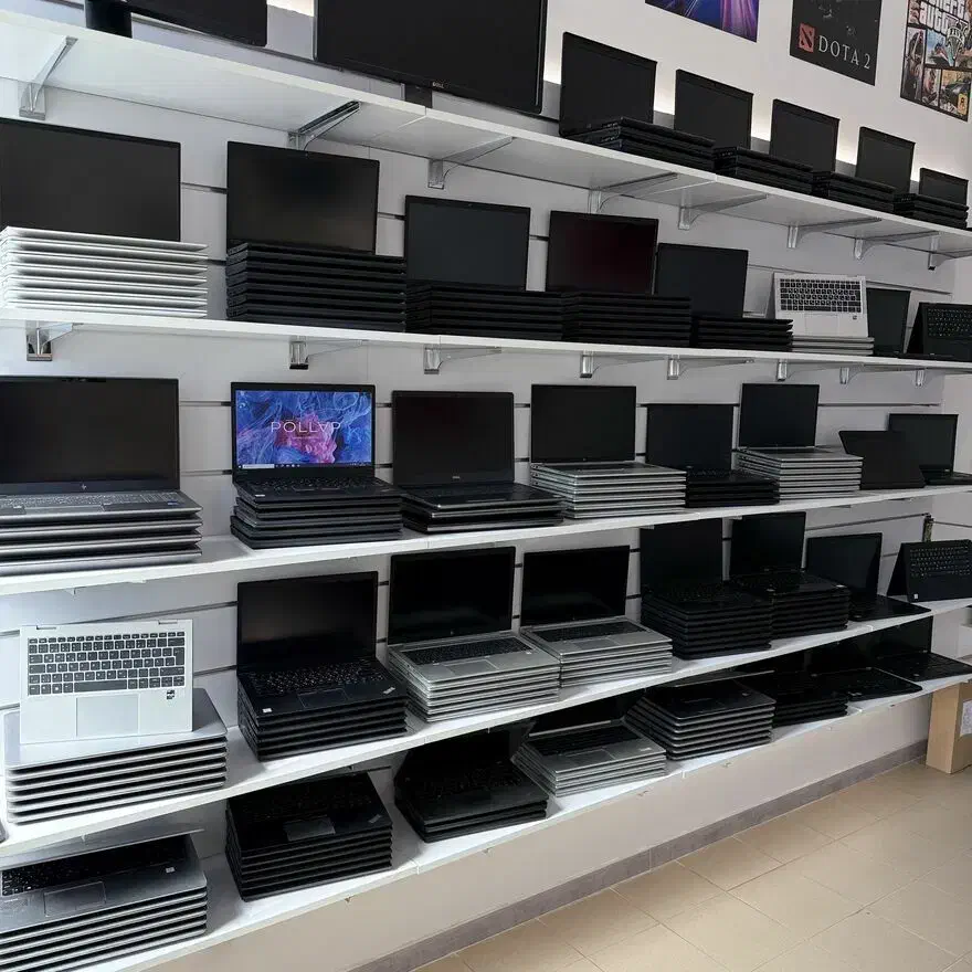 فروش ویژه لپتاپ بدون پیش پرداختasus/hp/dell..|رایانه همراه|تهران, میرداماد|دیوار