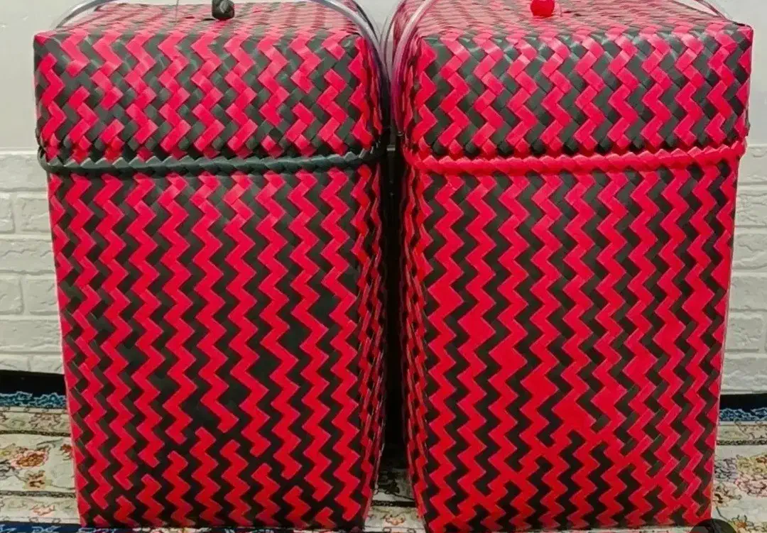 باکس وساک|اسباب و اثاث بچه|تبریز, |دیوار