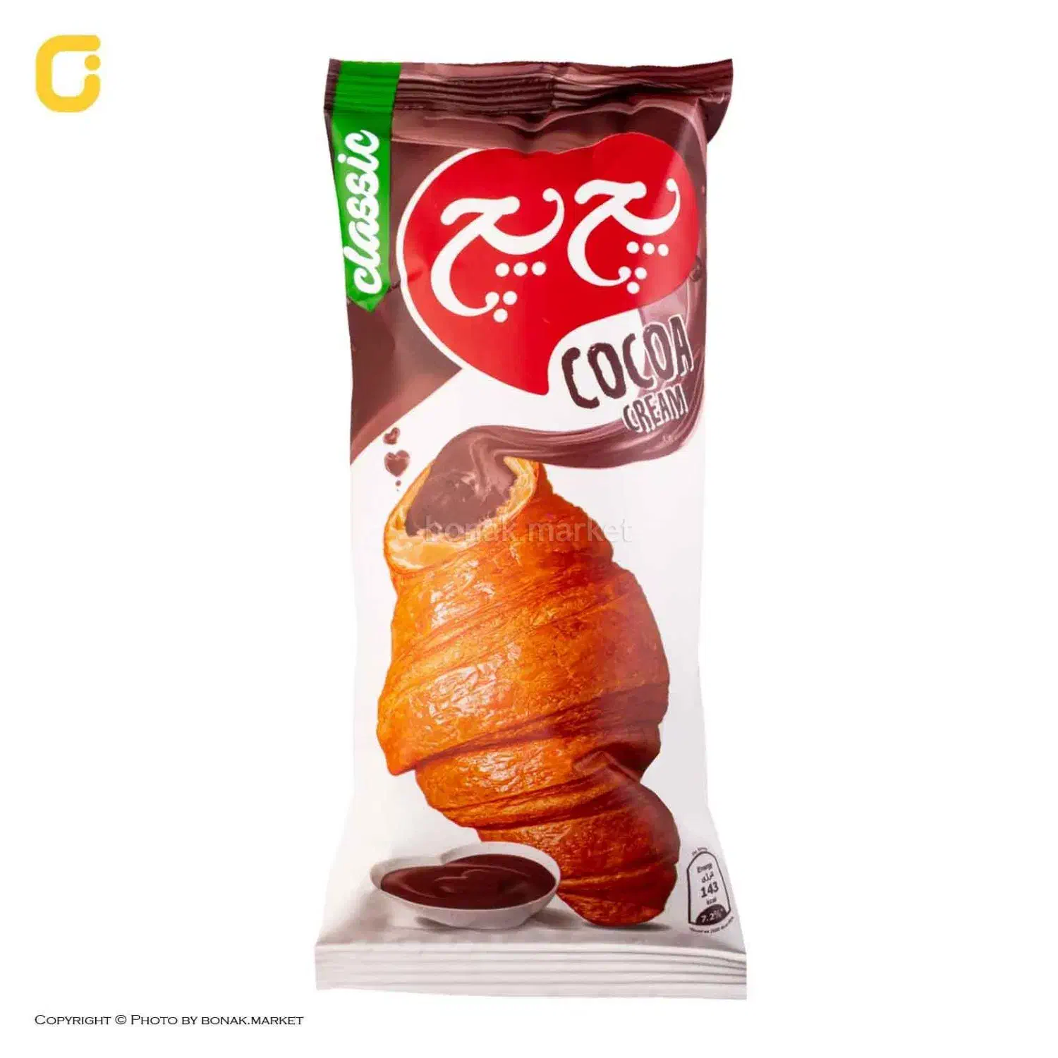 کیک و کلوچه دونه ای به قیمت کارخانه|خوردنی و آشامیدنی|تهران, ترمینال جنوب|دیوار