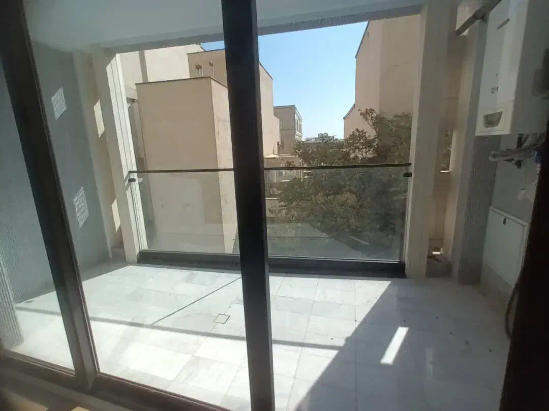 زیرقیمت نیاوران ۱۵۰ متر مدرن کلیدنخورده تکواحدی|فروش آپارتمان|تهران, امام زاده قاسم (نیاوران)|دیوار