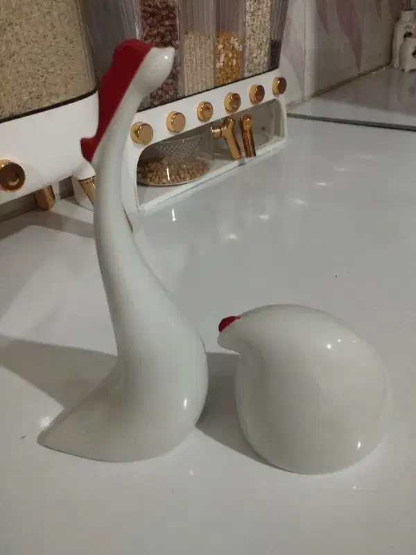 دکوری|مجسمه، تندیس، ماکت|قم, شهرک فاطمیه|دیوار