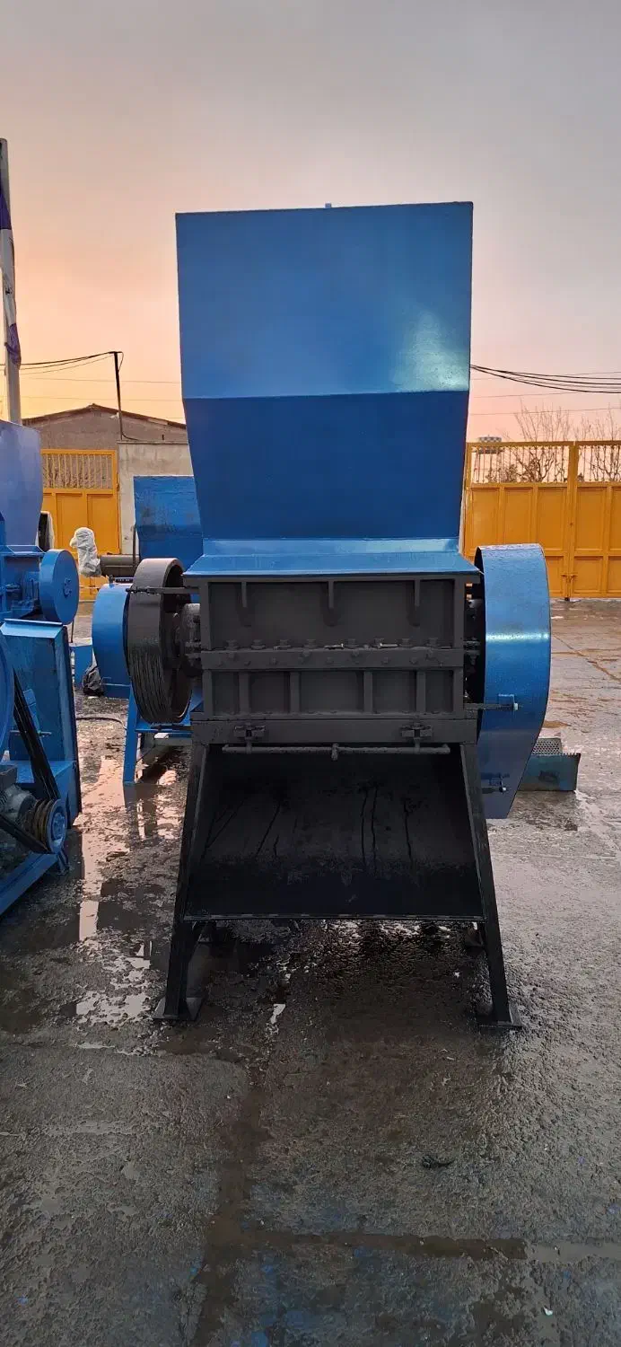 دستگاه آسیاب|ماشین‌آلات صنعتی|تهران, فتح|دیوار