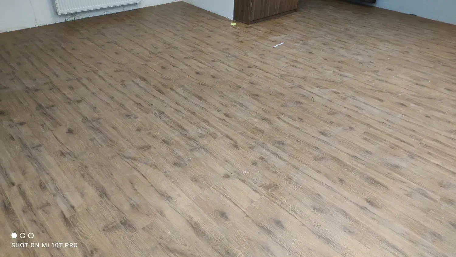 پارکت دست دوم در حد نو|مصالح و تجهیزات ساختمان|اصفهان, بهارستان|دیوار