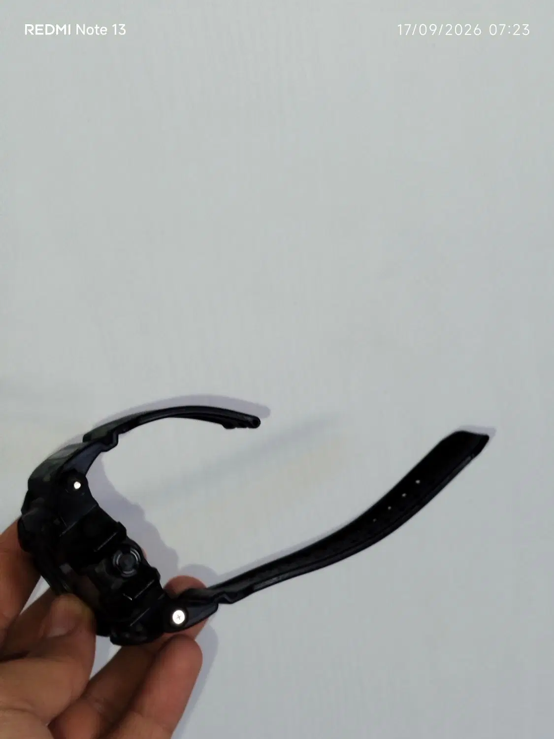 ساعت|ساعت|بیرجند, |دیوار