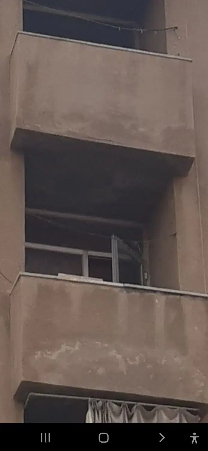 اجاره منزل|اجارهٔ آپارتمان|بوشهر, |دیوار