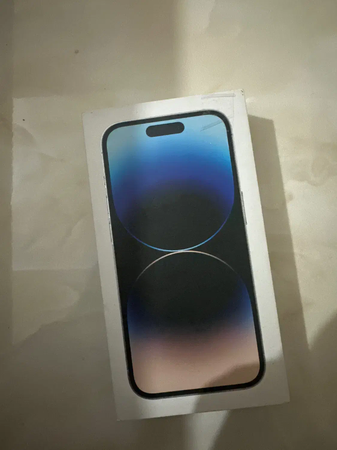 موبایل|موبایل|نسیم‌شهر, |دیوار