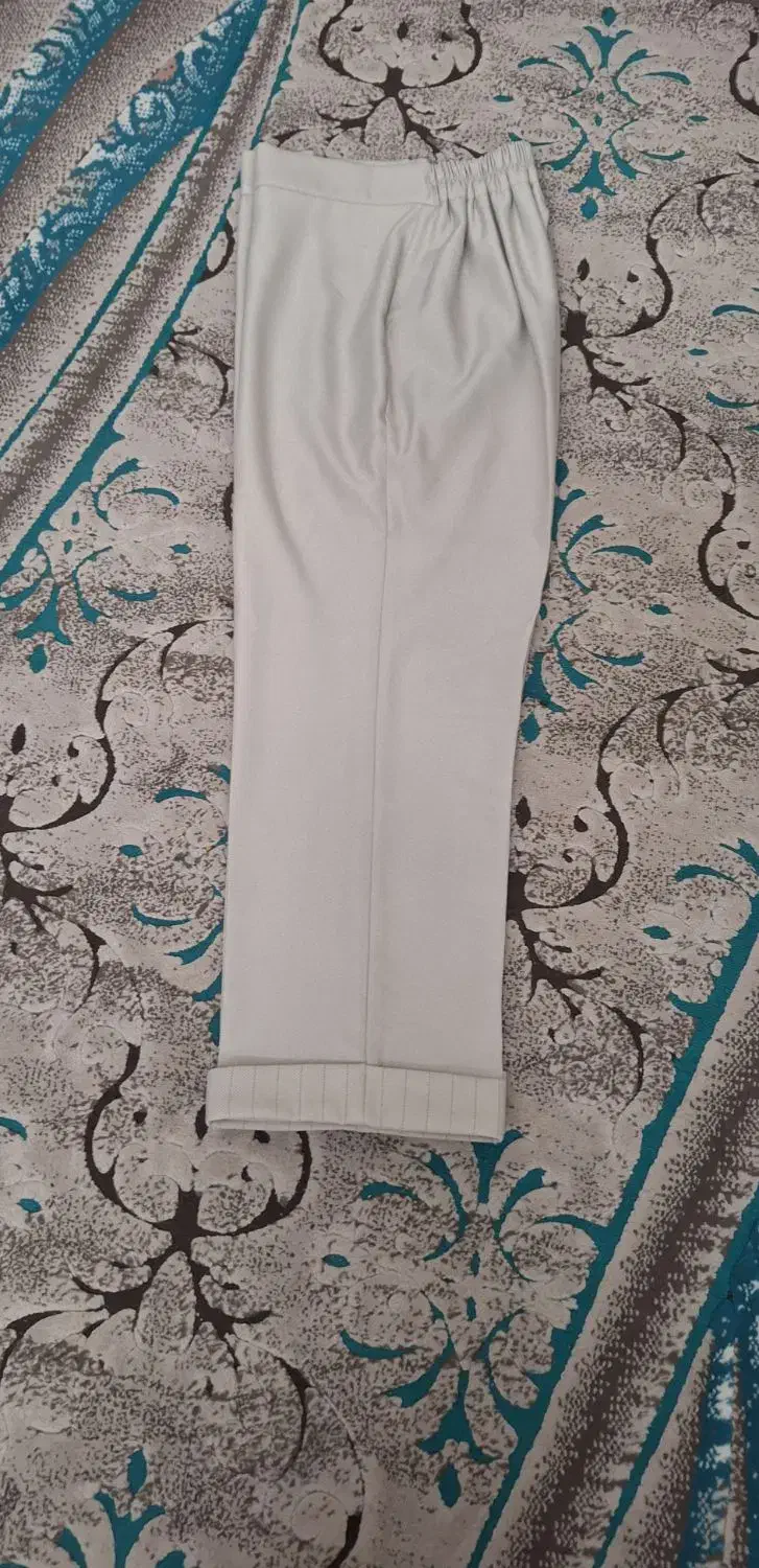 کت وشلوار|لباس|مشهد, محمدآباد|دیوار