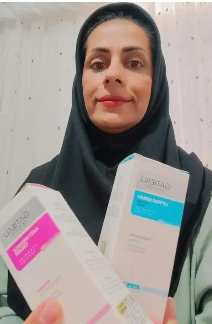 بوتاکس پوست صورت|آرایشی، بهداشتی، درمانی|آزادشهر, |دیوار