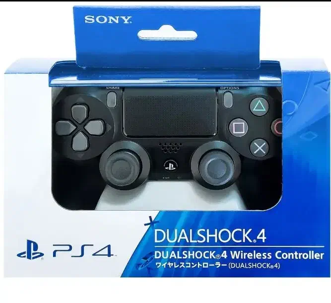 دسته پلی استیشن 4 (PS4) های کپی باطری 1000 فول|کنسول، بازی ویدئویی و آنلاین|سنندج, |دیوار