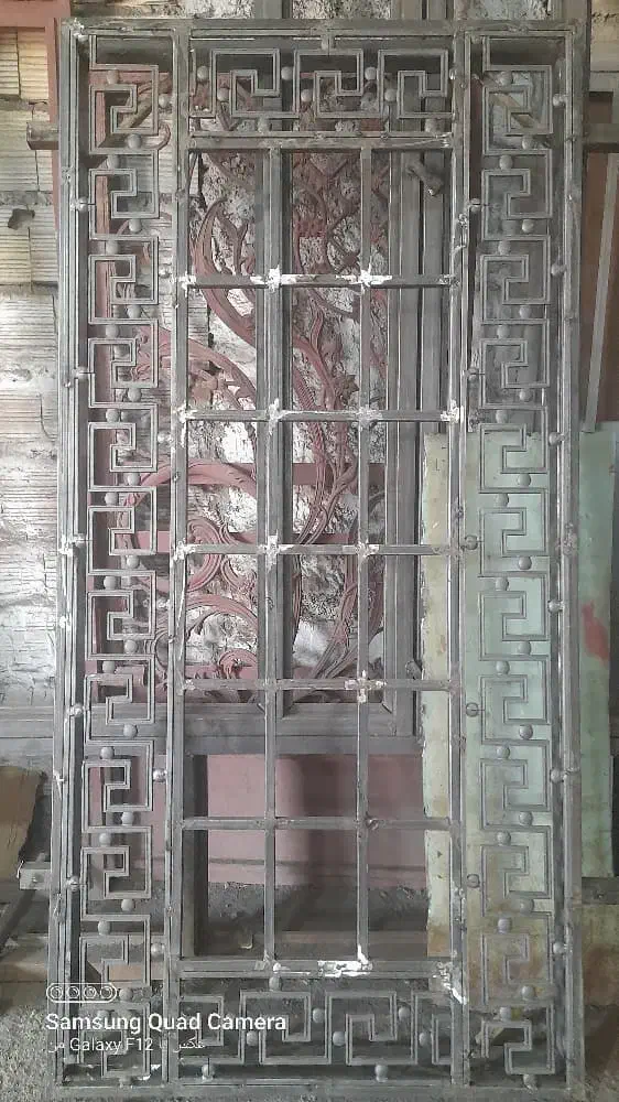 جوشکار سیاره|خدمات پیشه و مهارت|ایرانشهر, |دیوار