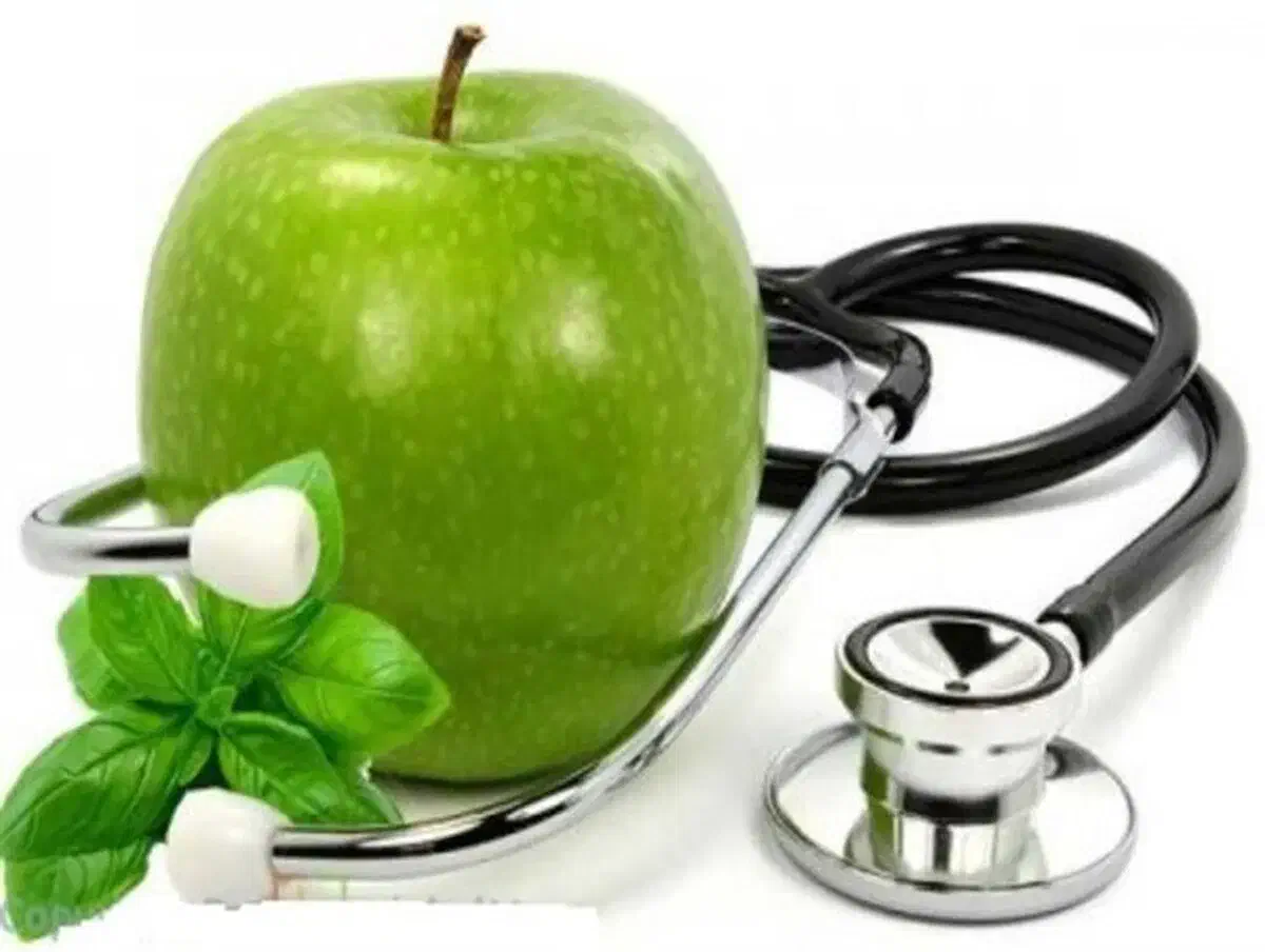 تغییر را آغاز کنیم|گردهمایی و همایش|کرمان, |دیوار