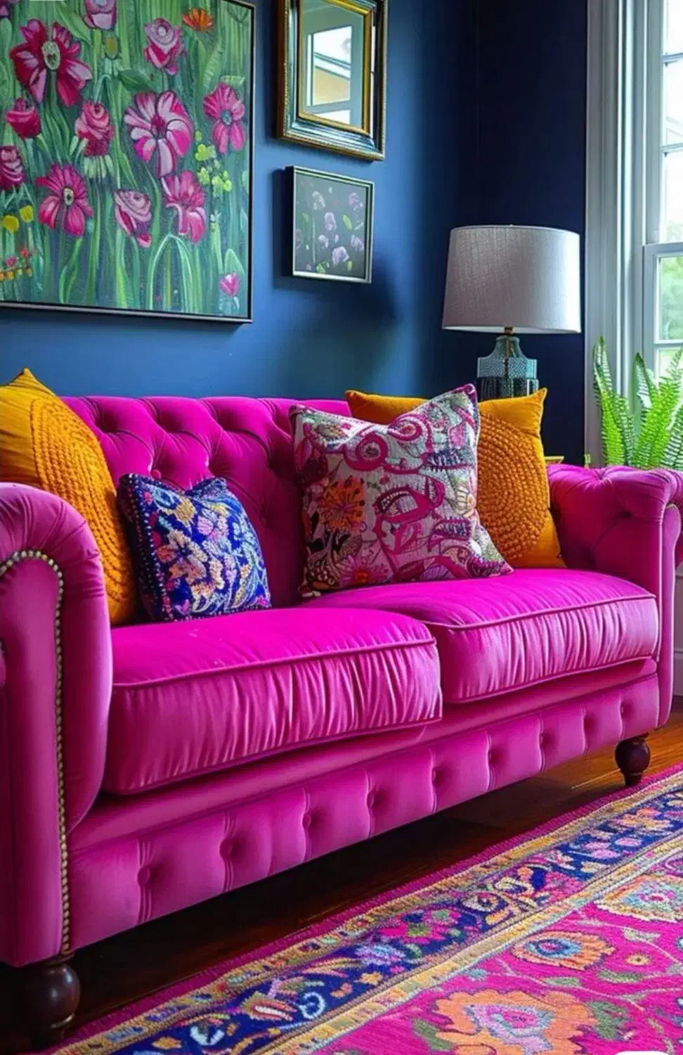 اجاره روزانه سوئیت واحد آپارتمان مبله مستقل گلشهر|اجارهٔ کوتاهمدت آپارتمان و سوئیت|کرج, گلشهر|دیوار