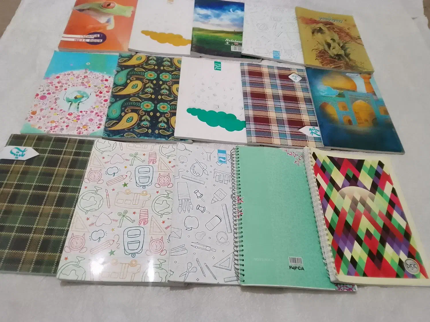 مدرسه|کتاب و مجله ادبی|سرپل ذهاب, |دیوار