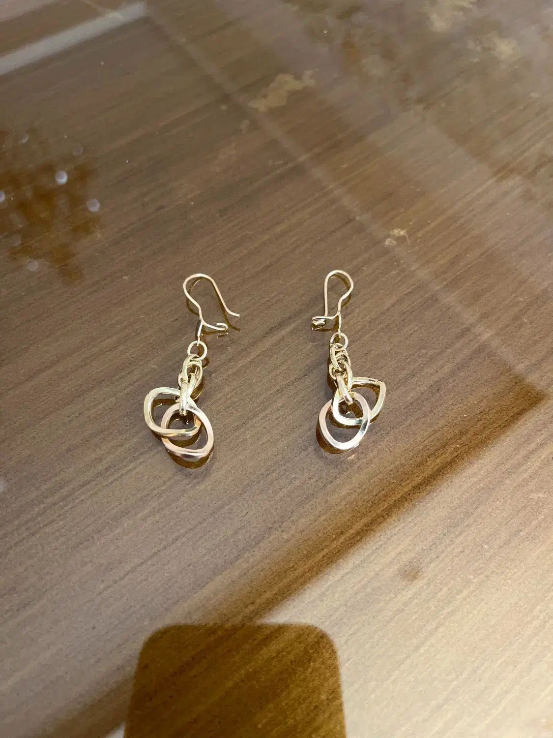 فروش مقداری طلا با درصد کم|جواهرات|اردبیل, |دیوار