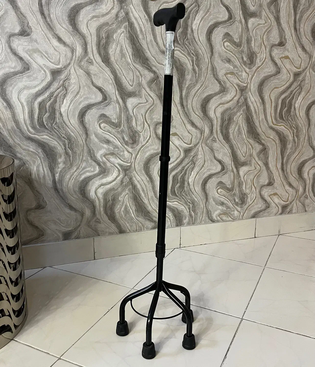 عصا|آرایشی، بهداشتی، درمانی|تهران, تهران‌نو|دیوار