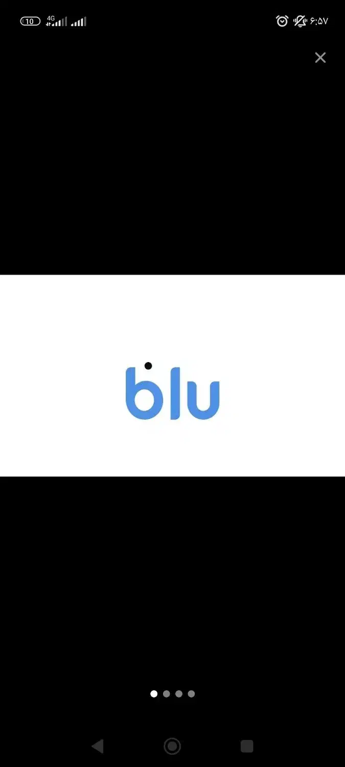 هدیه بلوبانک|کارت هدیه و تخفیف|سبزوار, امیر کبیر|دیوار