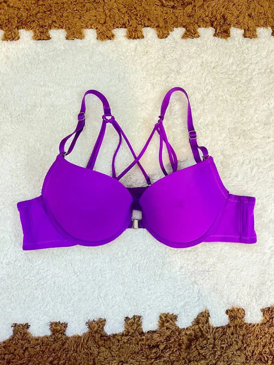 فروش انواع سوتین، لباس زیر و لباس خواب|لباس|بندرعباس, |دیوار