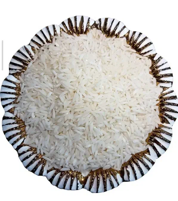 برنج|خوردنی و آشامیدنی|احمدسرگوراب, |دیوار