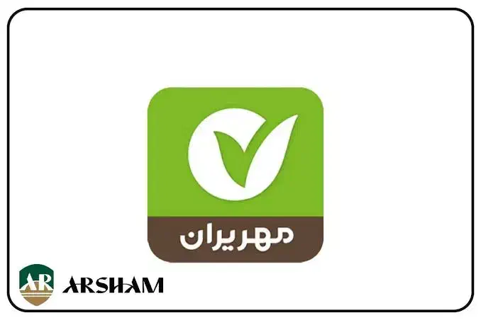 وام ۴درصد|خدمات مالی، حسابداری، بیمه|پیشخور, |دیوار