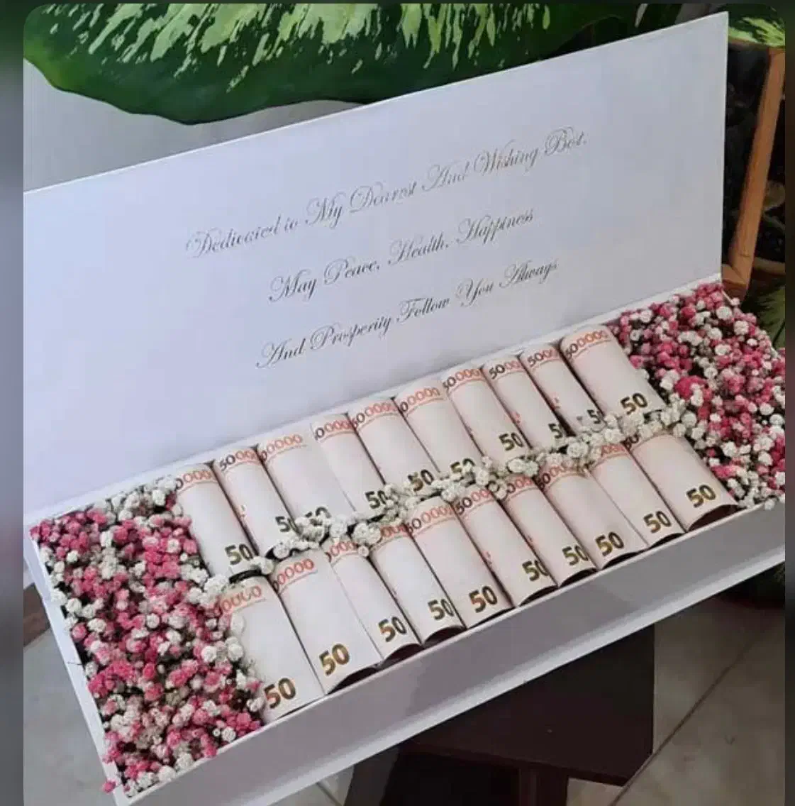 درست کردن دست گل های ربانی|گل مصنوعی|آمل, |دیوار