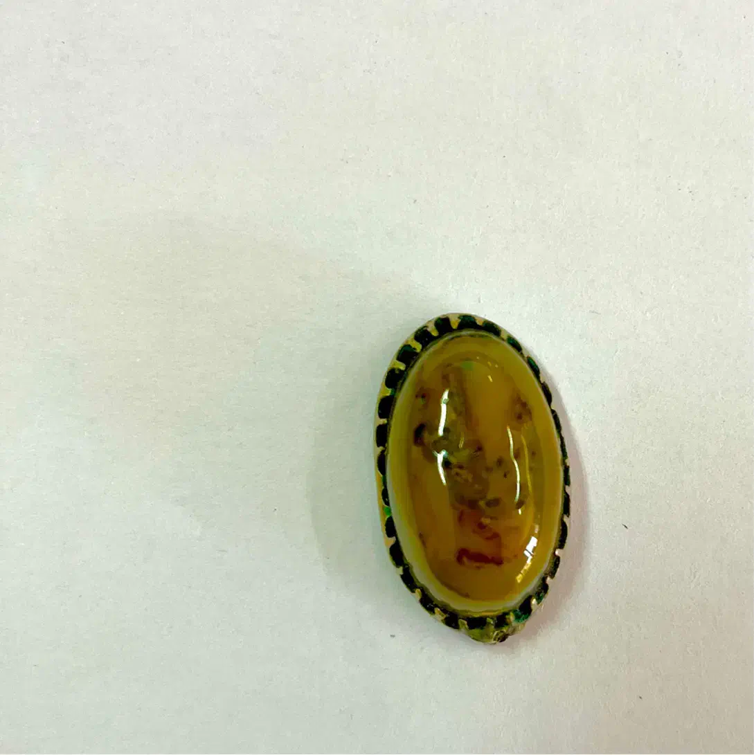 معاوضه یا فروش سنگ های کمیاب و پر انرژی|جواهرات|سیرجان, |دیوار