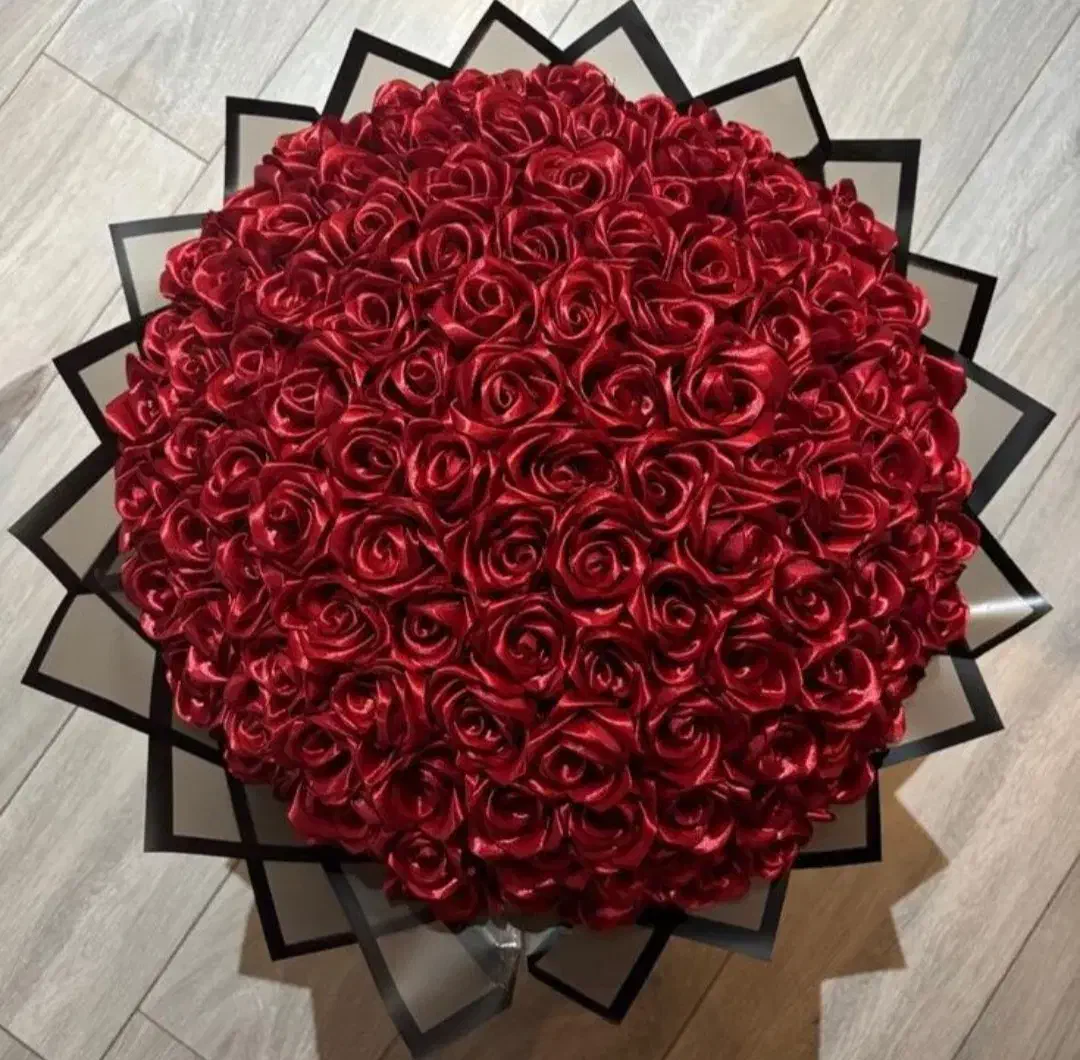 دسته گل|گل مصنوعی|اراک, |دیوار