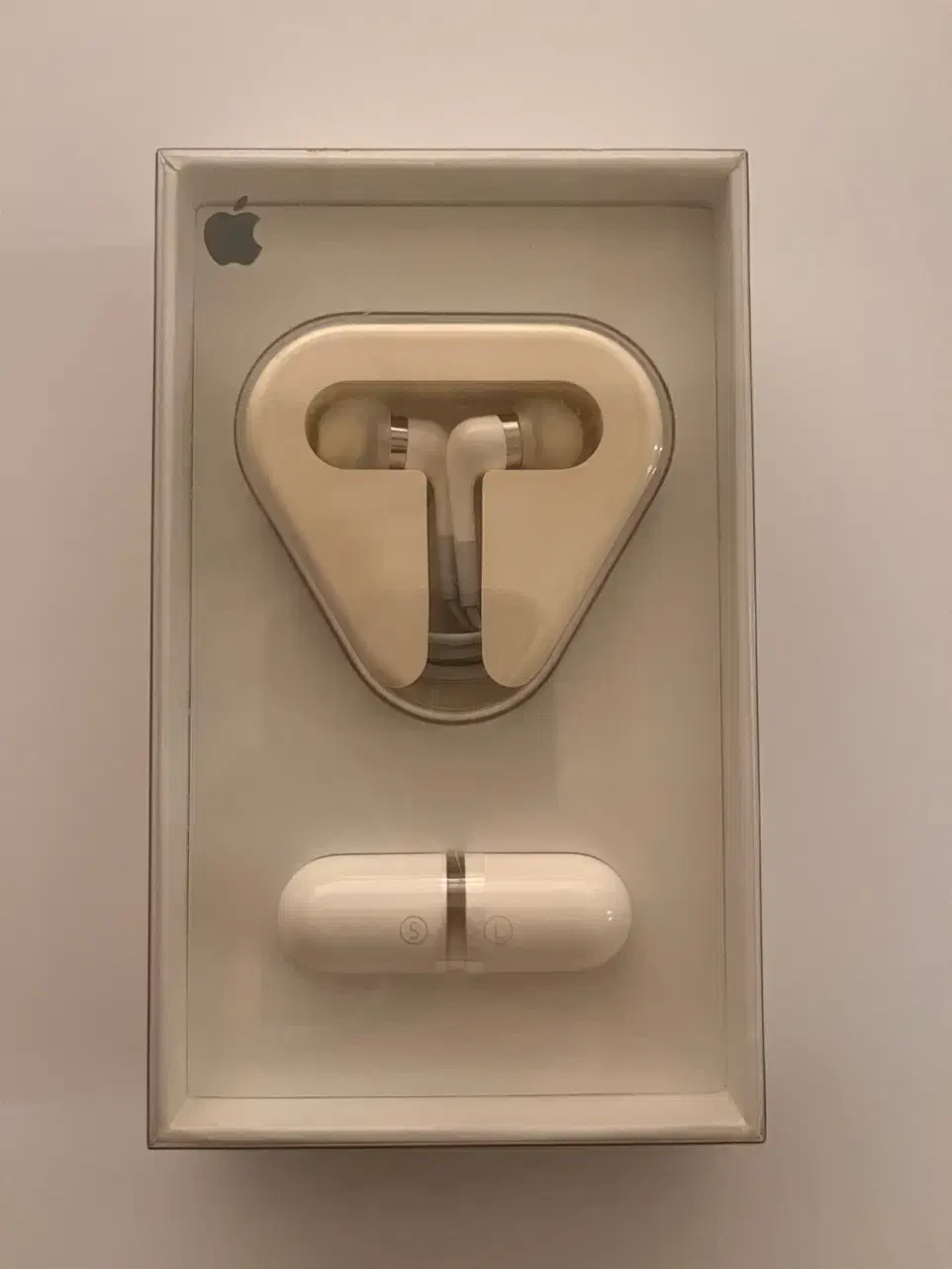 هدفون MA850G/B اصل اپل|لوازم جانبی موبایل و تبلت|تهران, ونک|دیوار