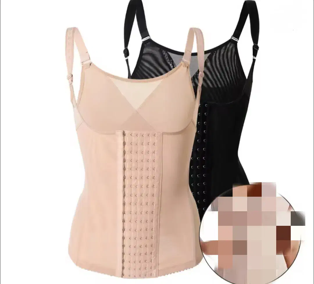 گن ساعت شنی تاپی 6 قزنه فرم‌دهی باکیفیت|لباس|مشهد, هفت تیر (آب و برق)|دیوار