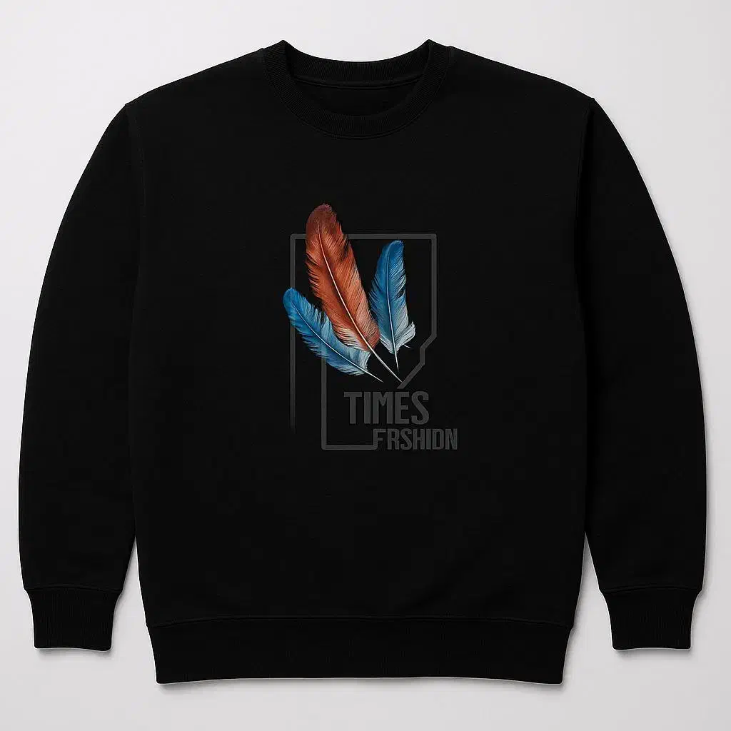 پخش دورس وشلوارجین عمده وتک به قیمت عمده|لباس|مشهد, ثامن|دیوار