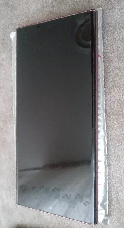 lcd s22 ultra|لوازم جانبی موبایل و تبلت|تهران, قصر فیروزه ۲|دیوار