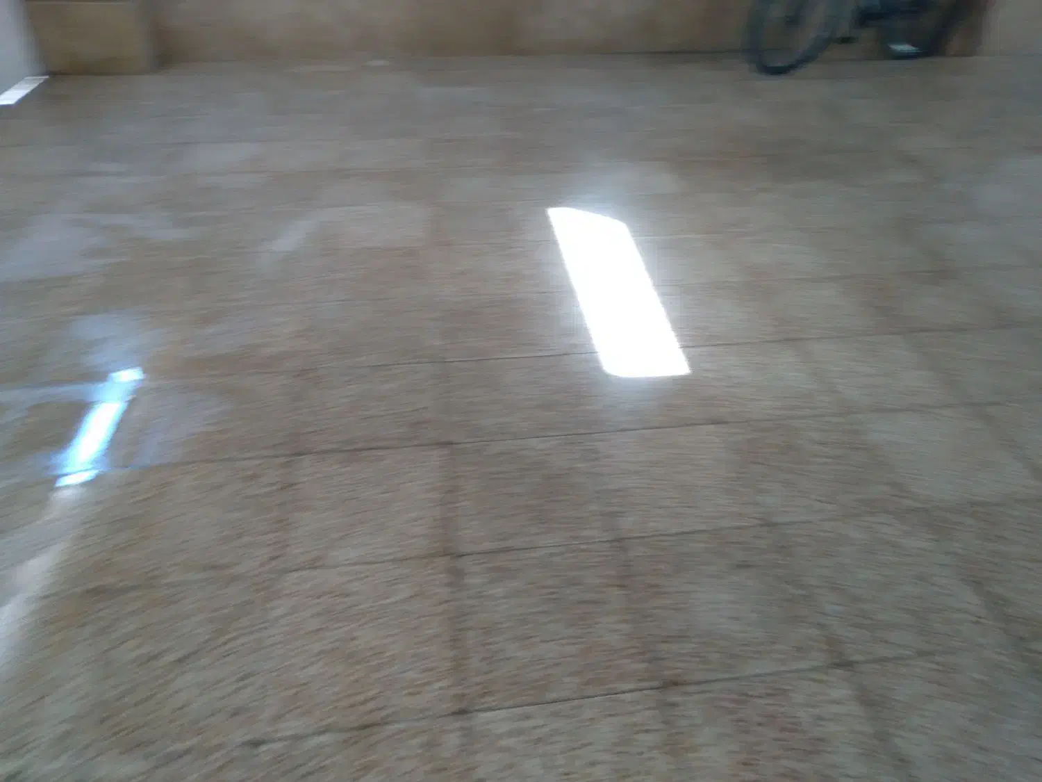 نظافت ساختمان|خدمات نظافت|اردبیل, |دیوار