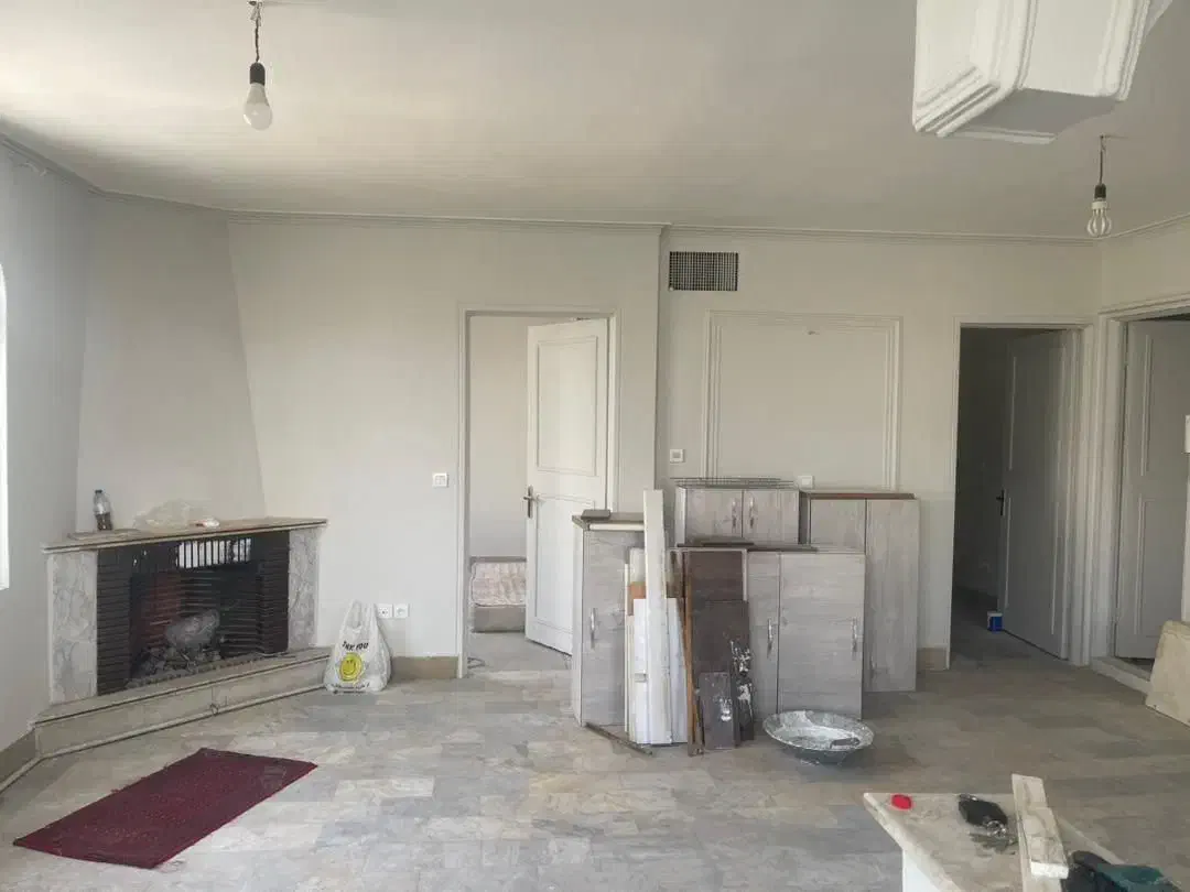 دلاوران/۷۰ متر ۲خواب/موقعیت اداری سندمسکونی|فروش آپارتمان|تهران, علم و صنعت|دیوار