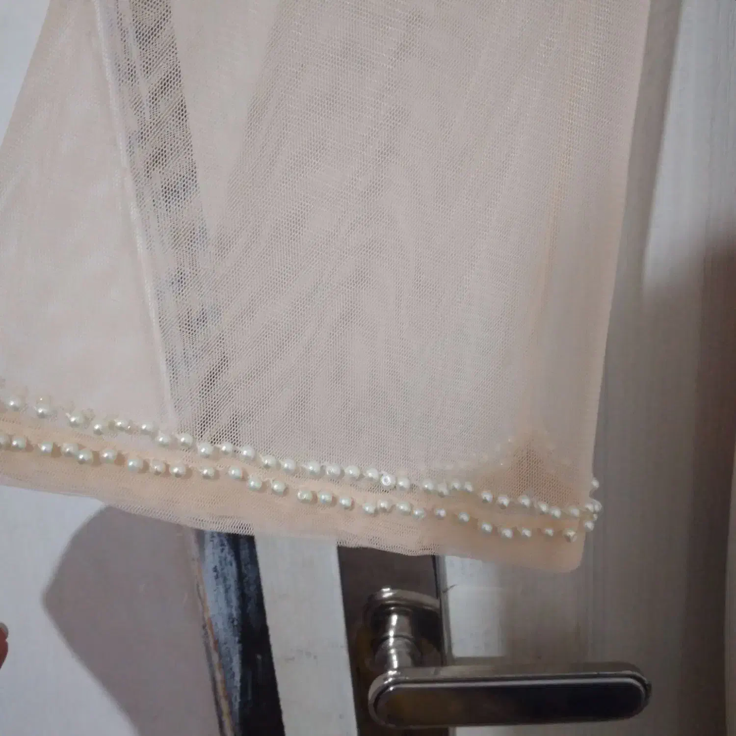 لباس مجلسی زنانه|لباس|پاکدشت, پاکدشت (مامازند)|دیوار